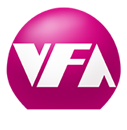 Voices for ads